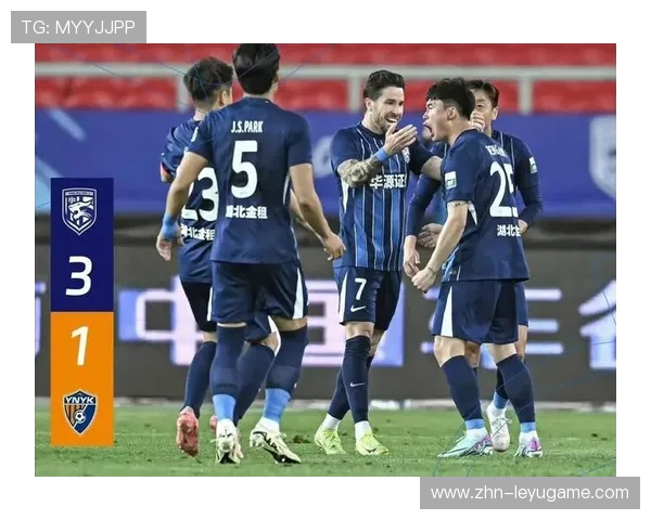 三镇提前二轮保级成功，客战青岛海牛，邓卓翔会不会替补阵容出战