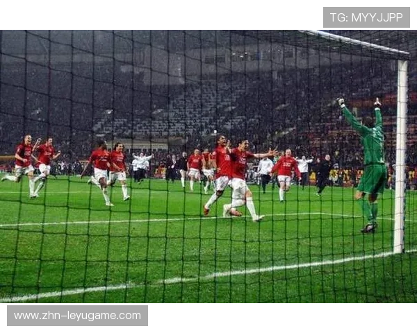 巴萨防线漏洞暴露,3-3与布鲁日战平,晋级依然充满挑战,巴萨vs布鲁日 巴萨防线漏洞暴露,3-3与布鲁日战平,晋级依然充满挑战,巴萨vs布鲁日