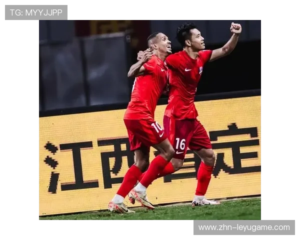 国安陷低谷但绝不倒下！御林军改革全面开启