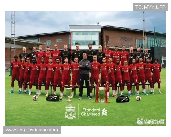 利物浦新阵容开始找回状态，防线漏洞逐步修复，利物浦主力首发阵容