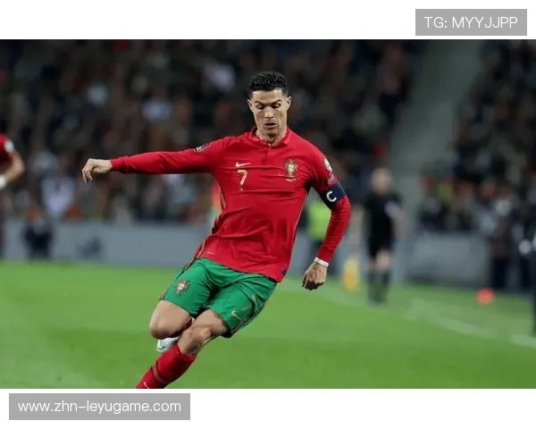 C罗携手葡萄牙再战世界杯，冲击最后一次国际大赛荣耀