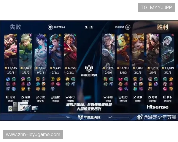 KPL中期团战爆发节奏极快：解码中场风暴的胜负密码