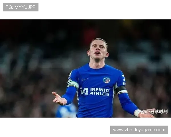 切尔西遭遇欧冠失利，蓝军五场不胜，未来充满不确定性