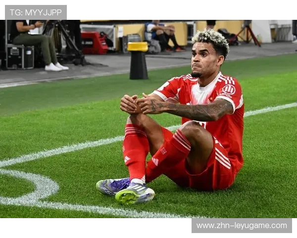 德甲莱比锡边路穿插制造混乱,胜利入袋