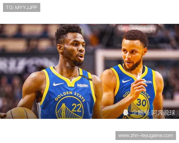 公牛训练笔记：挡拆后撤步投篮的稳定性提升