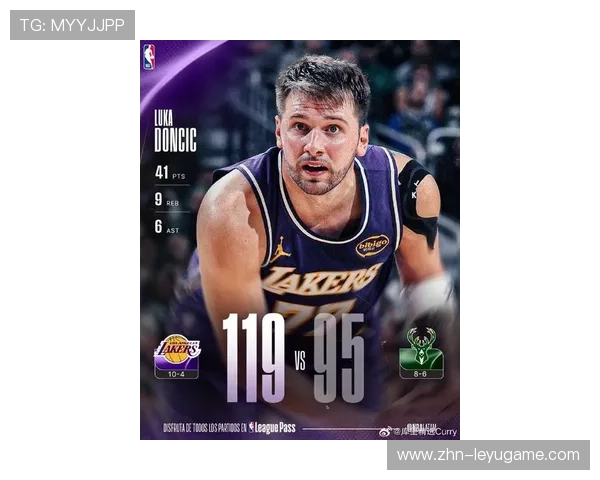 东契奇完成最后一攻