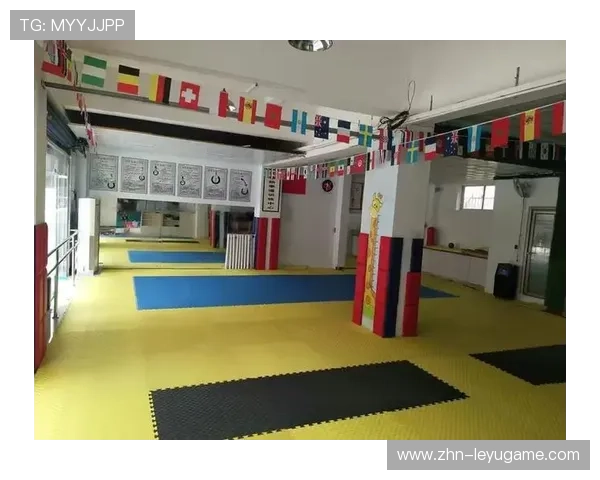 跆拳道学院推动校园武德教育课程纳入常态化教学,天津武德跆拳道 跆拳道学院推动校园武德教育课程纳入常态化教学,天津武德跆拳道