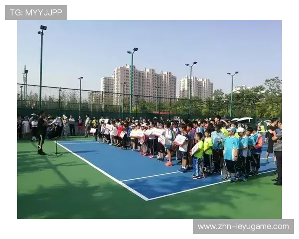 网球联盟加强基层场馆夜训安全与志愿者配备,网球俱乐部管理规章制度 网球联盟加强基层场馆夜训安全与志愿者配备,网球俱乐部管理规章制度