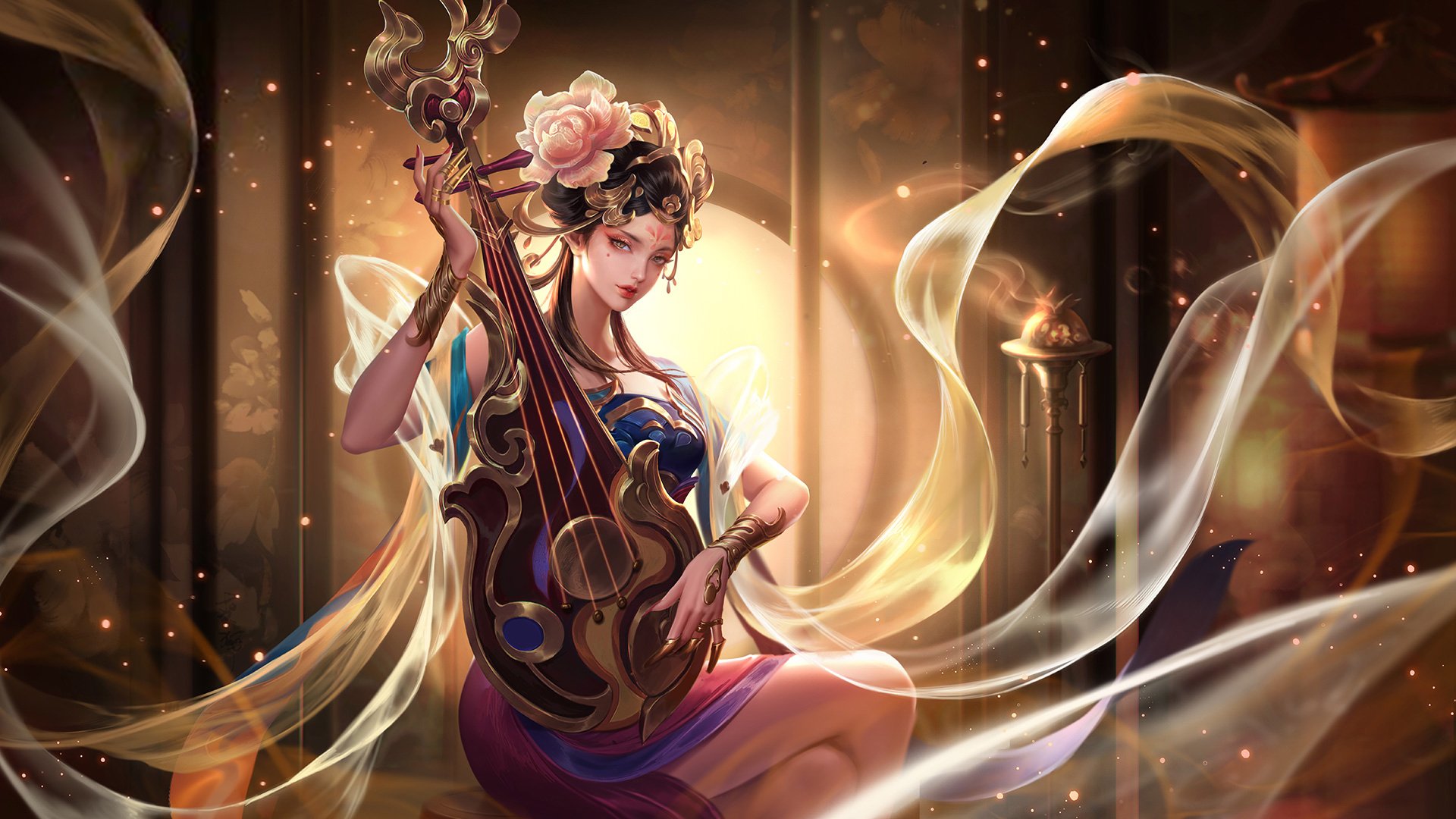 乐鱼体育在线登录-NBA赛季助攻效率关键因素，nba助攻率什么意思