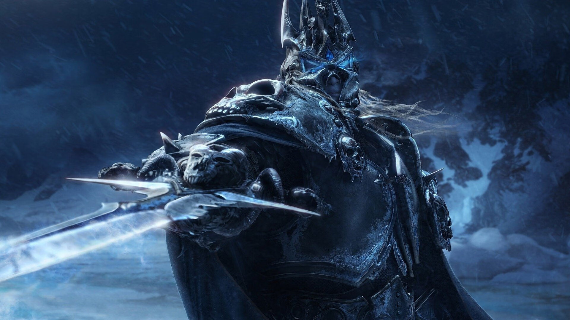 乐鱼体育在线登录-中甲联赛打造城市主场日活动扩大社会影响力，中甲联赛举办地