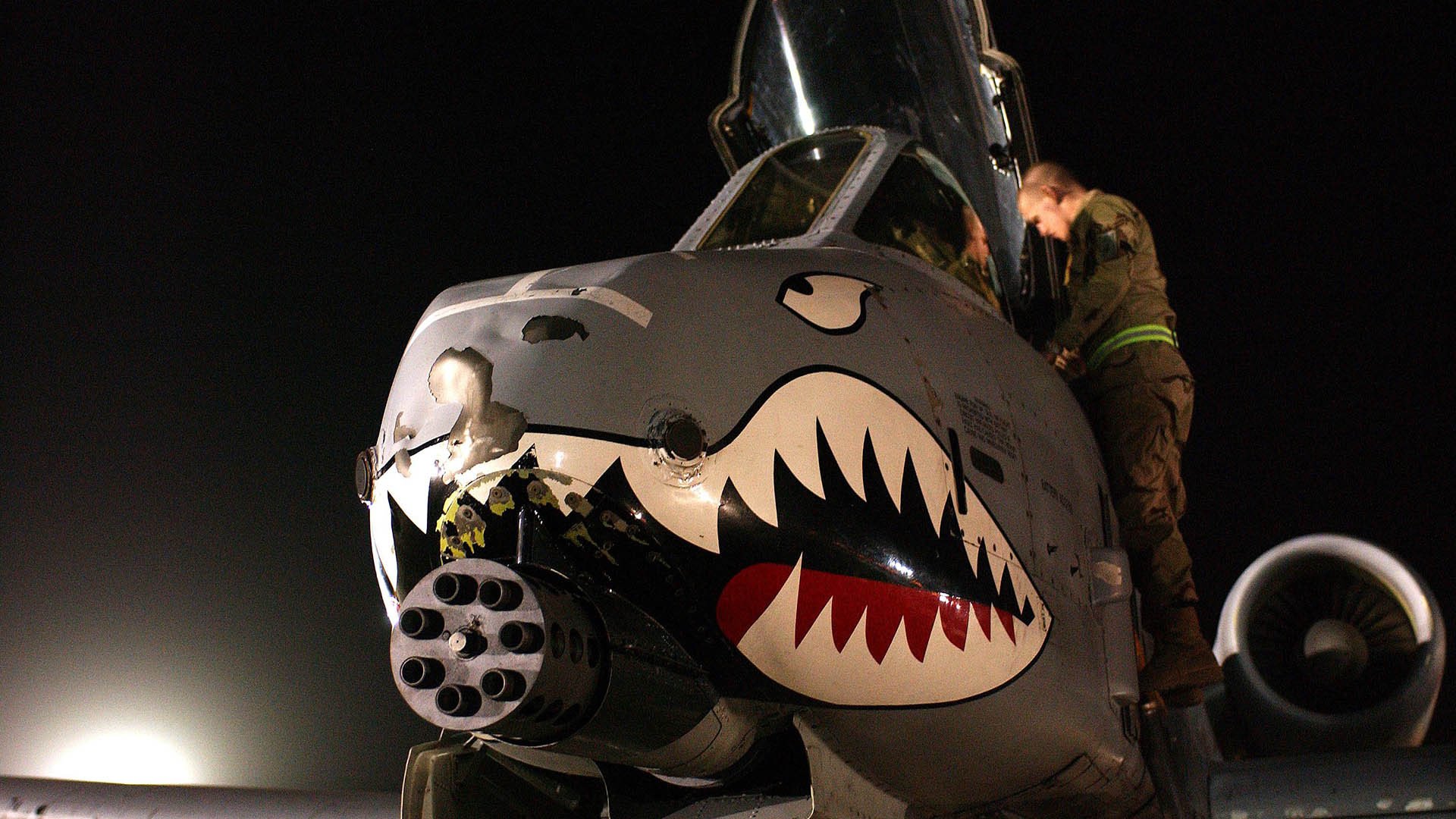 中甲联赛打造城市主场日活动扩大社会影响力,中甲联赛举办地