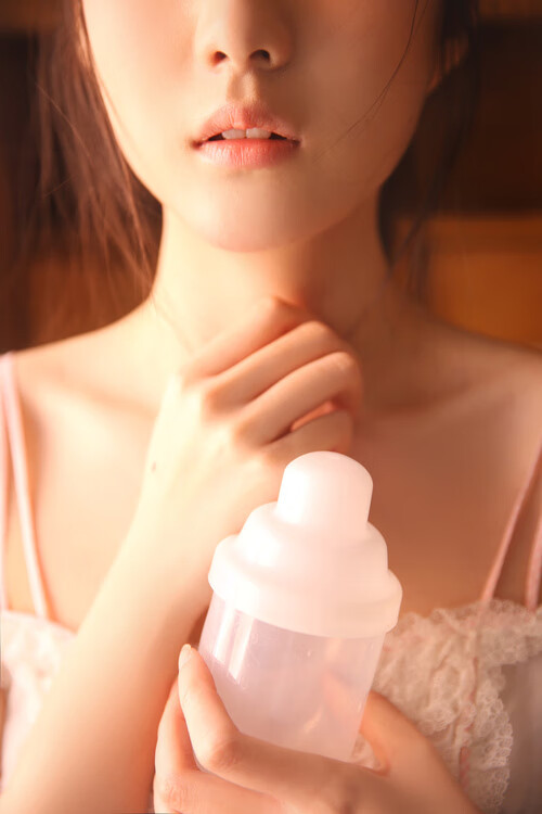 乐鱼体育官网下载-哈伦蝶泳决赛成新星展示舞台