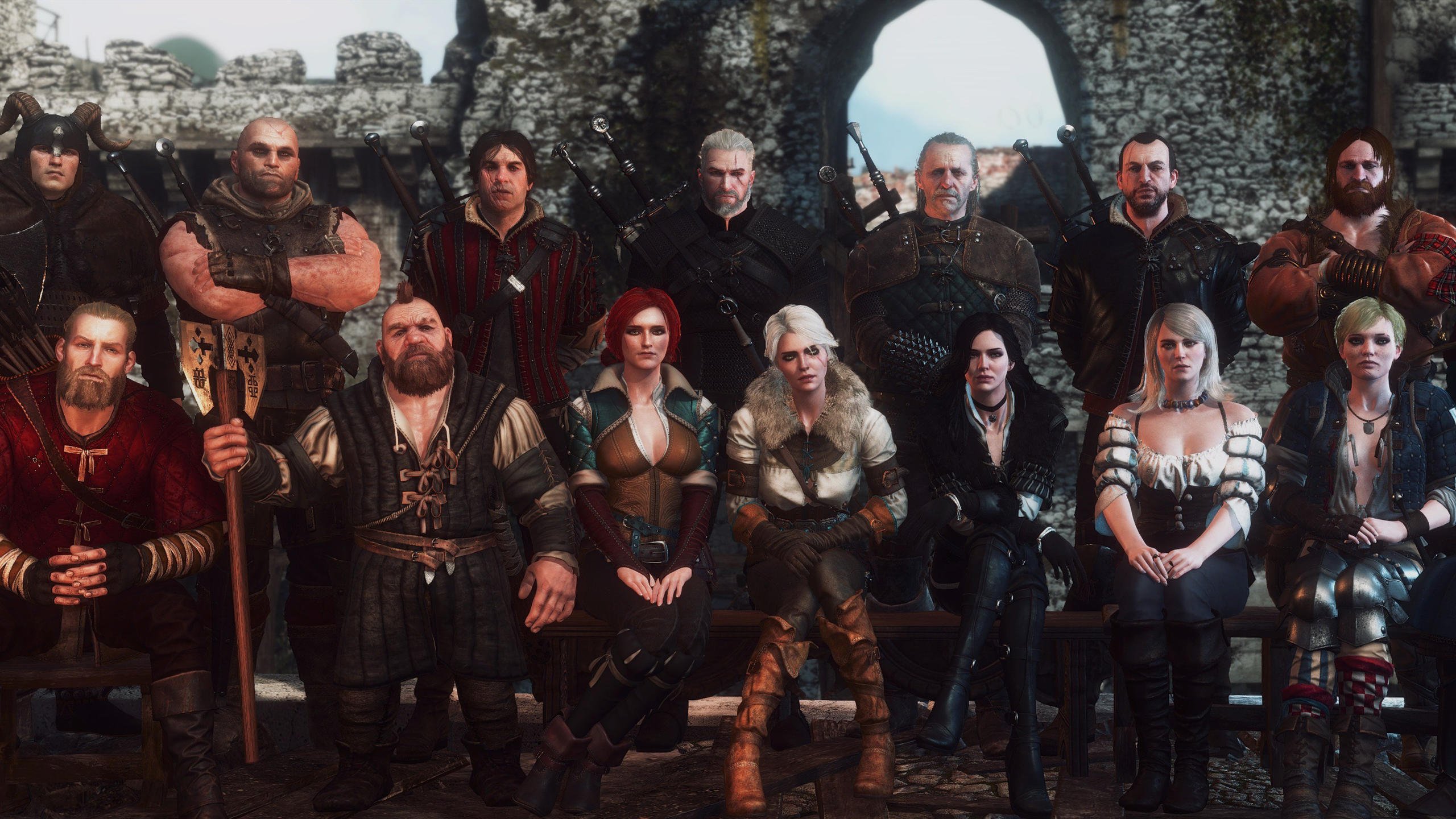 哈伦蝶泳决赛成新星展示舞台