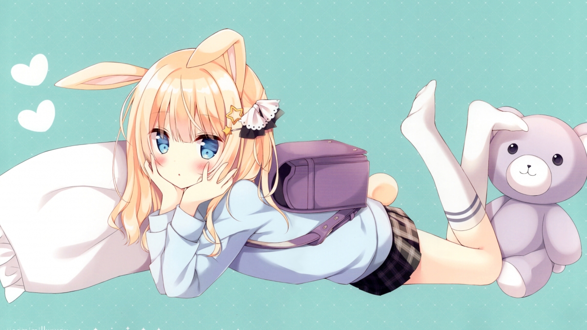 乐鱼体育网页登录-基：全黑队后防线的重要支柱，防守反应速度极快