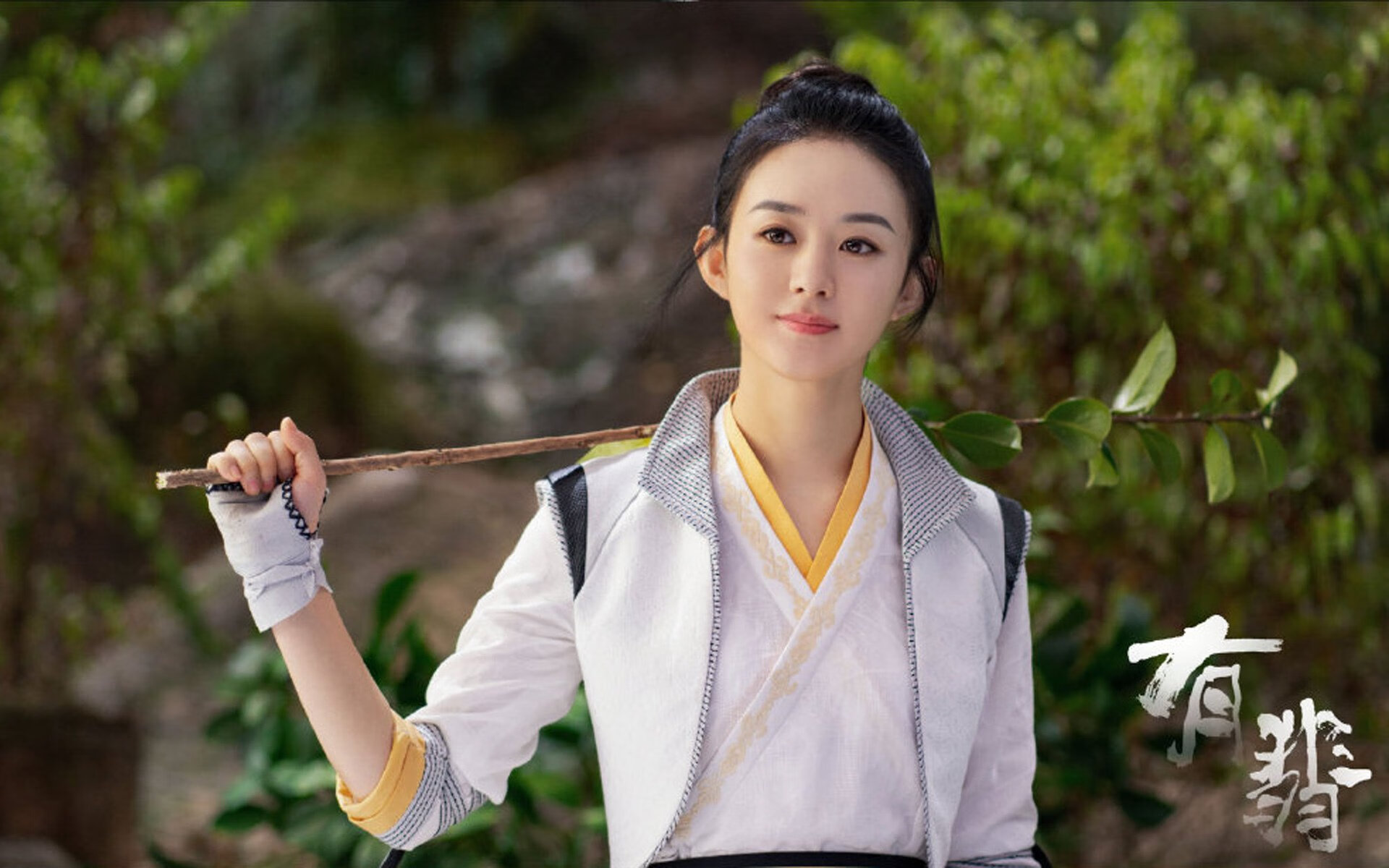 墨西哥游泳与跳水双线争光,墨西哥跳水崛起