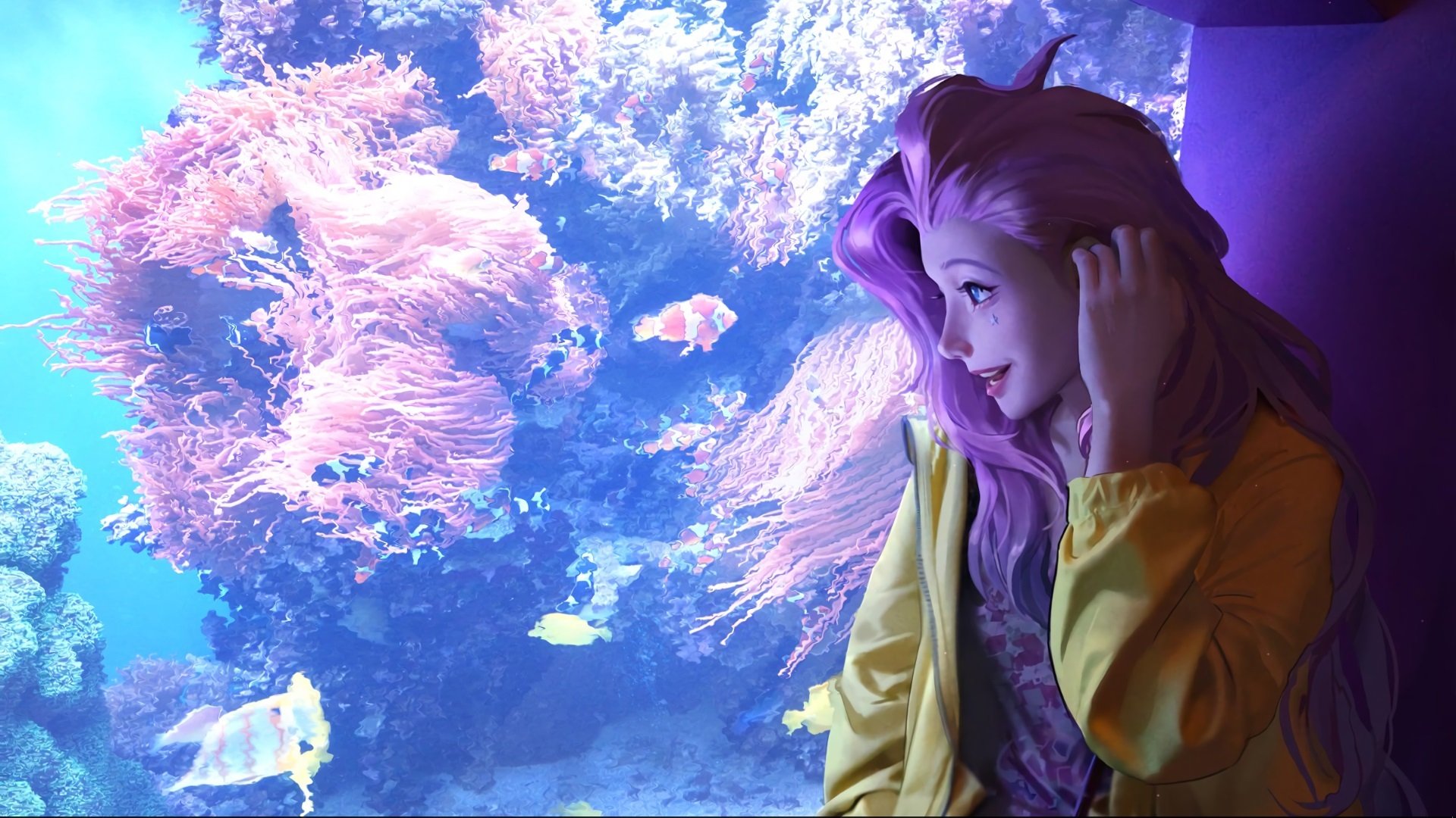 墨西哥游泳与跳水双线争光,墨西哥跳水崛起