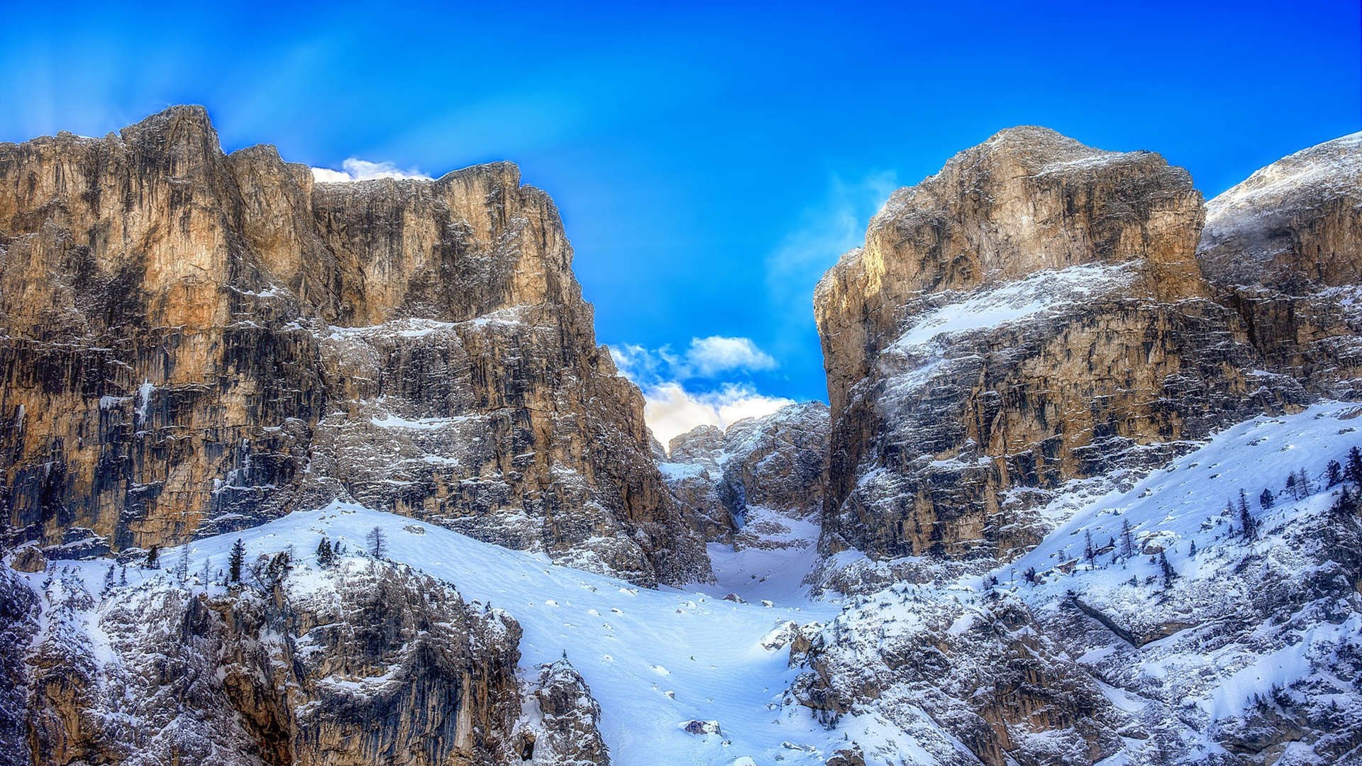 乐鱼体育官网下载-希腊女篮在欧洲锦标赛中夺冠，展现新一代实力，希腊篮球世锦赛