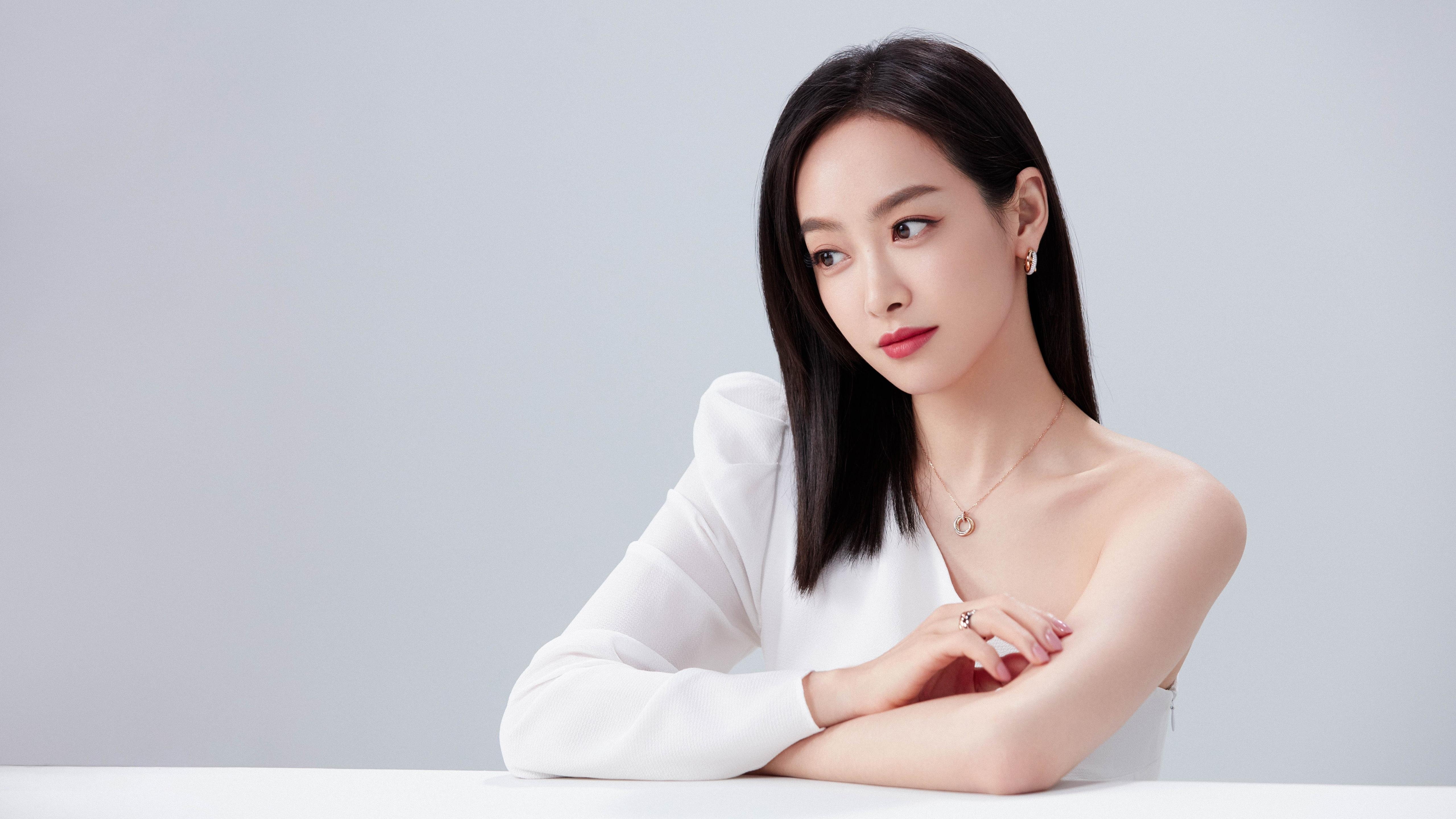 希腊女篮在欧洲锦标赛中夺冠,展现新一代实力,希腊篮球世锦赛