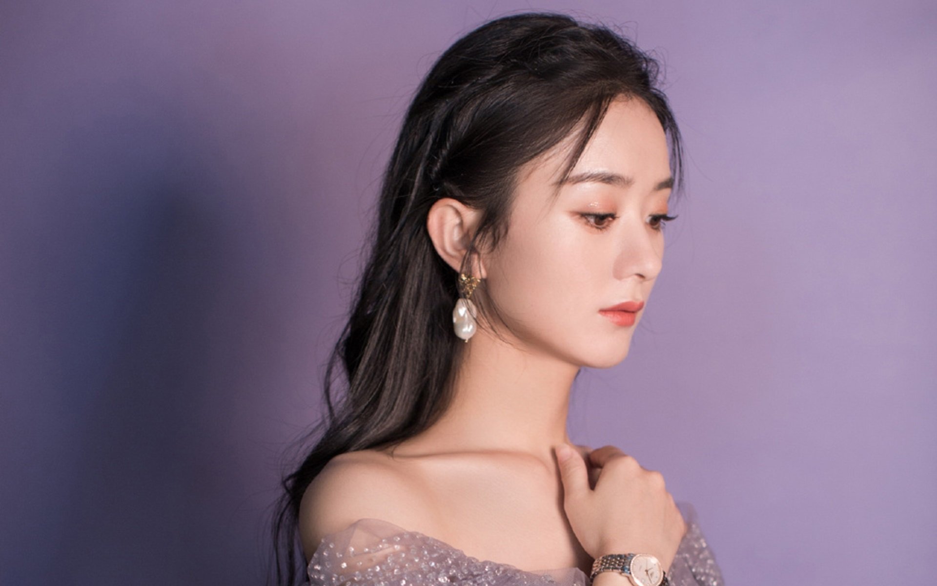 希腊女篮在欧洲锦标赛中夺冠,展现新一代实力,希腊篮球世锦赛