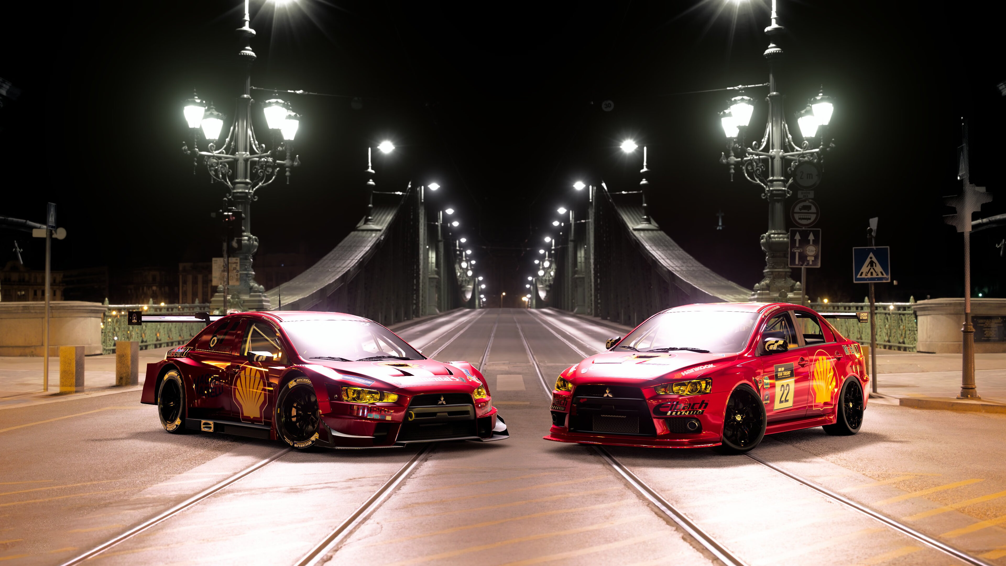 乐鱼体育app官网入口-弗朗索瓦·斯图尔特：南非队战术调整的关键人物，攻防两端俱佳