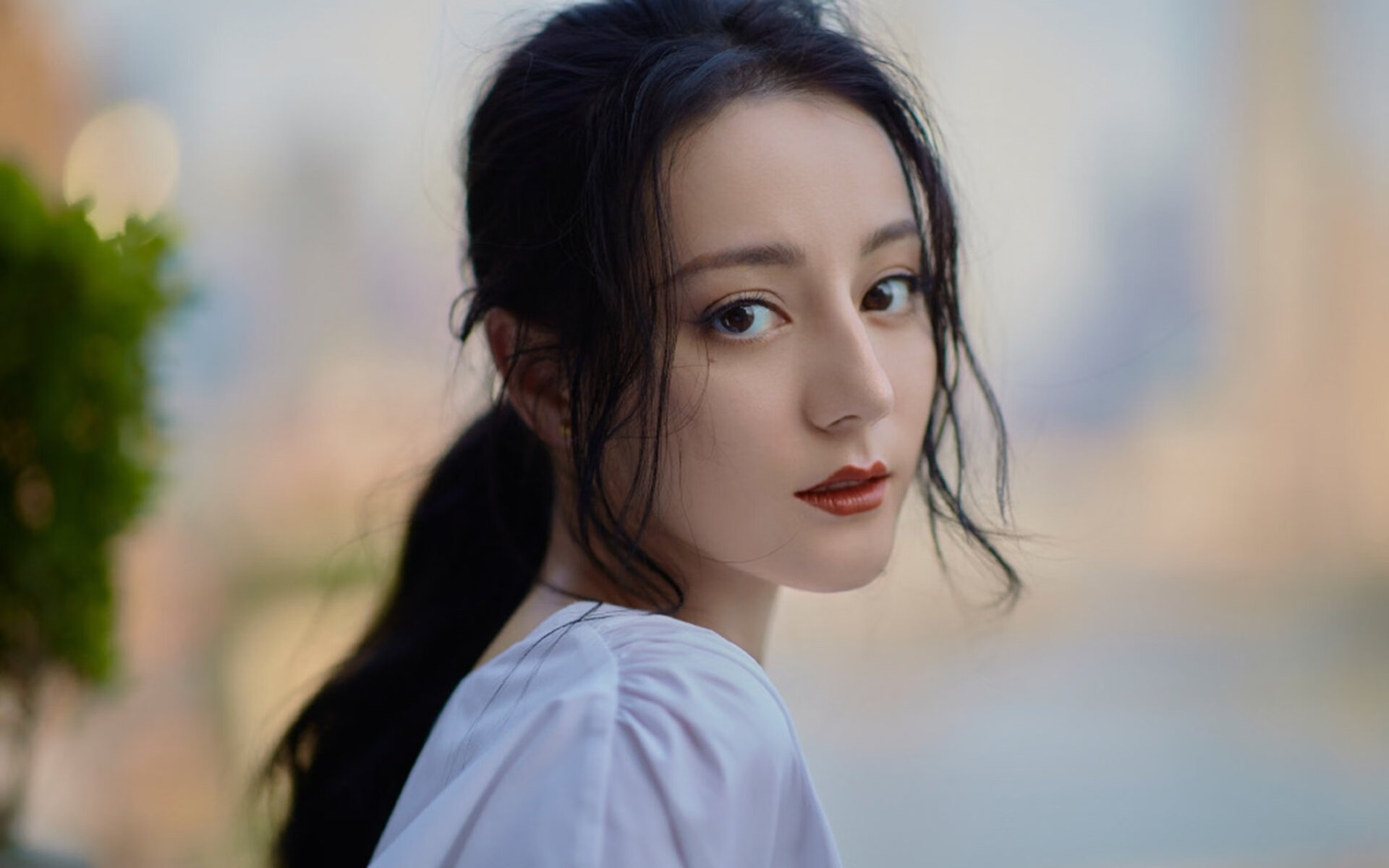 弗朗索瓦·斯图尔特:南非队战术调整的关键人物,攻防两端俱佳