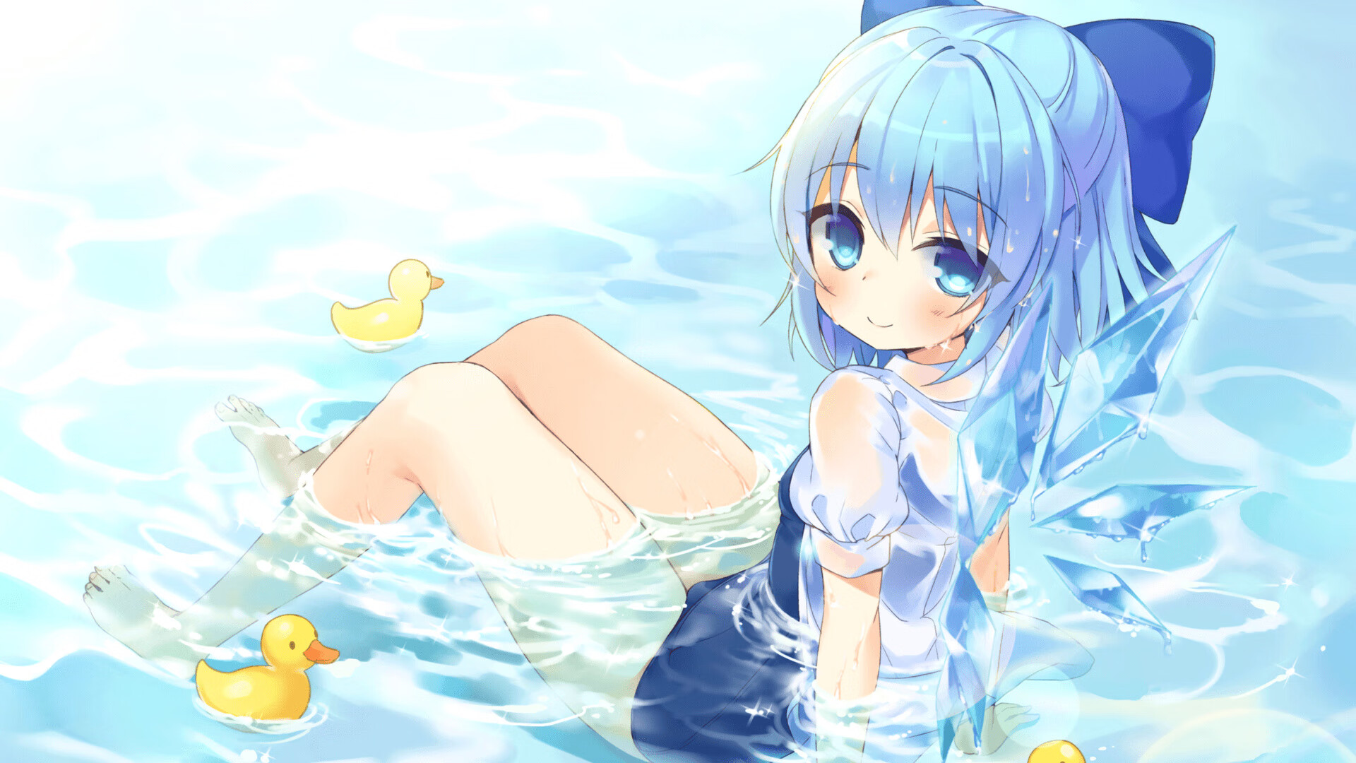 乐鱼体育官网投注-德国队历史性第四次夺得欧洲杯冠军，巩固欧洲足球霸主地位，德国队欧洲杯夺冠年份