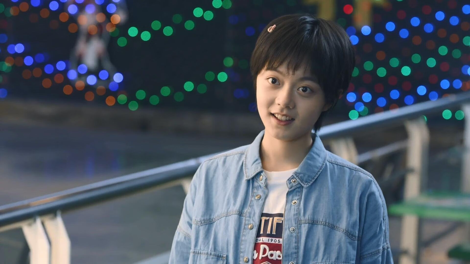 张雨霏蝶泳赛场自信满满,张雨霏蝶泳最好成绩