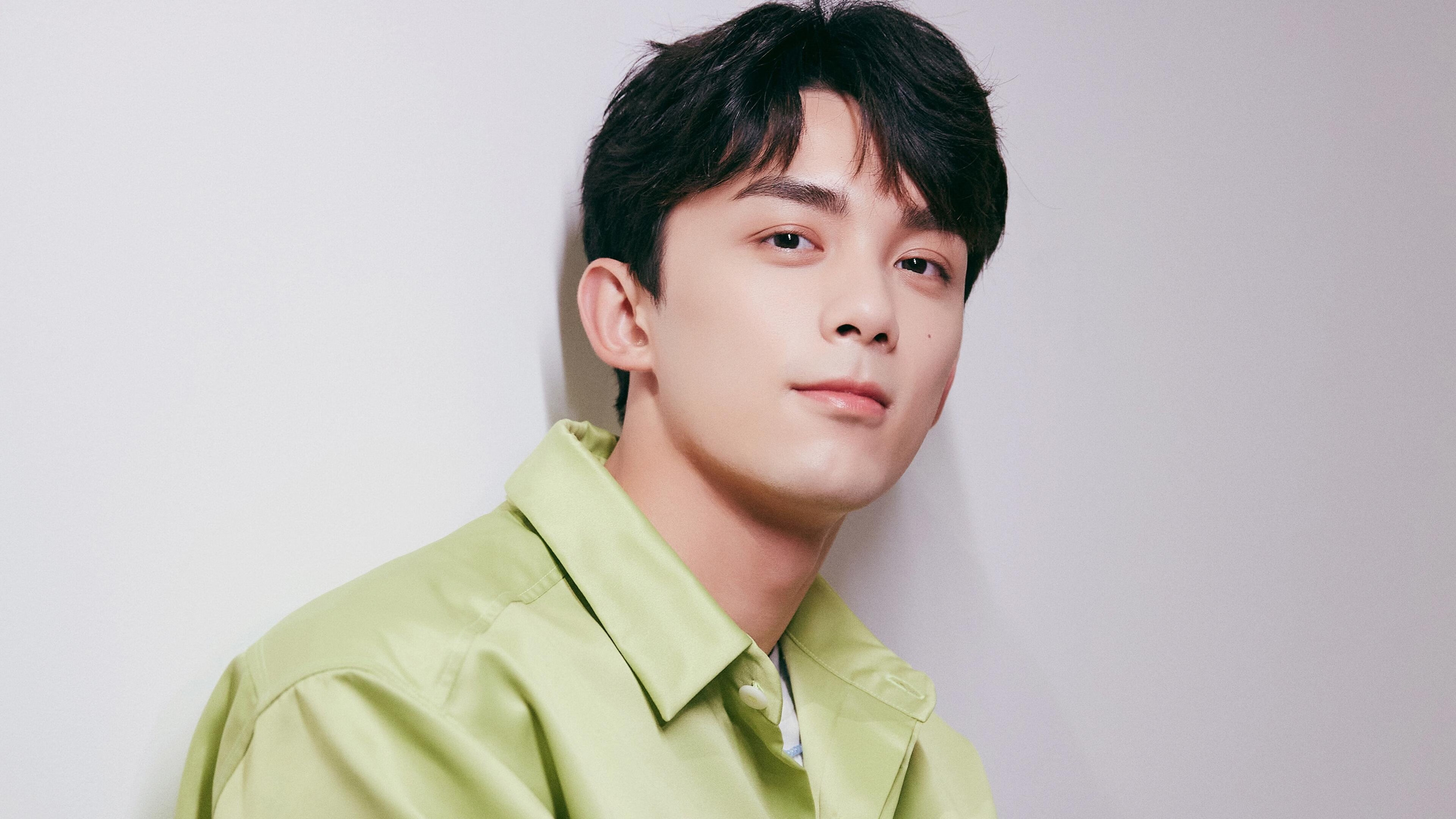 快船球队会议讨论季后赛目标,快船季后赛战况