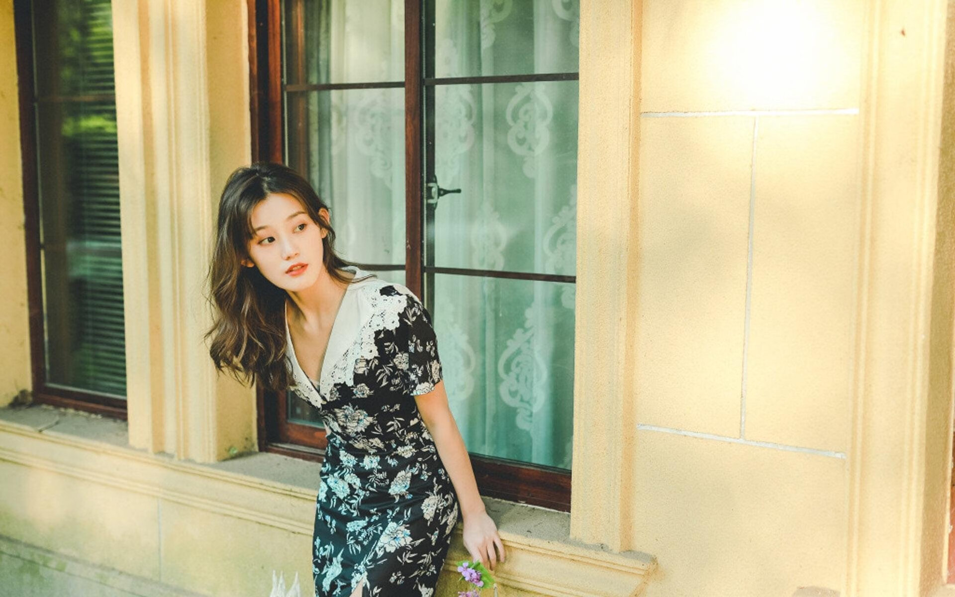 乐鱼体育在线入口-意甲快速反击：势如破竹，惊艳全场！，意甲对阵