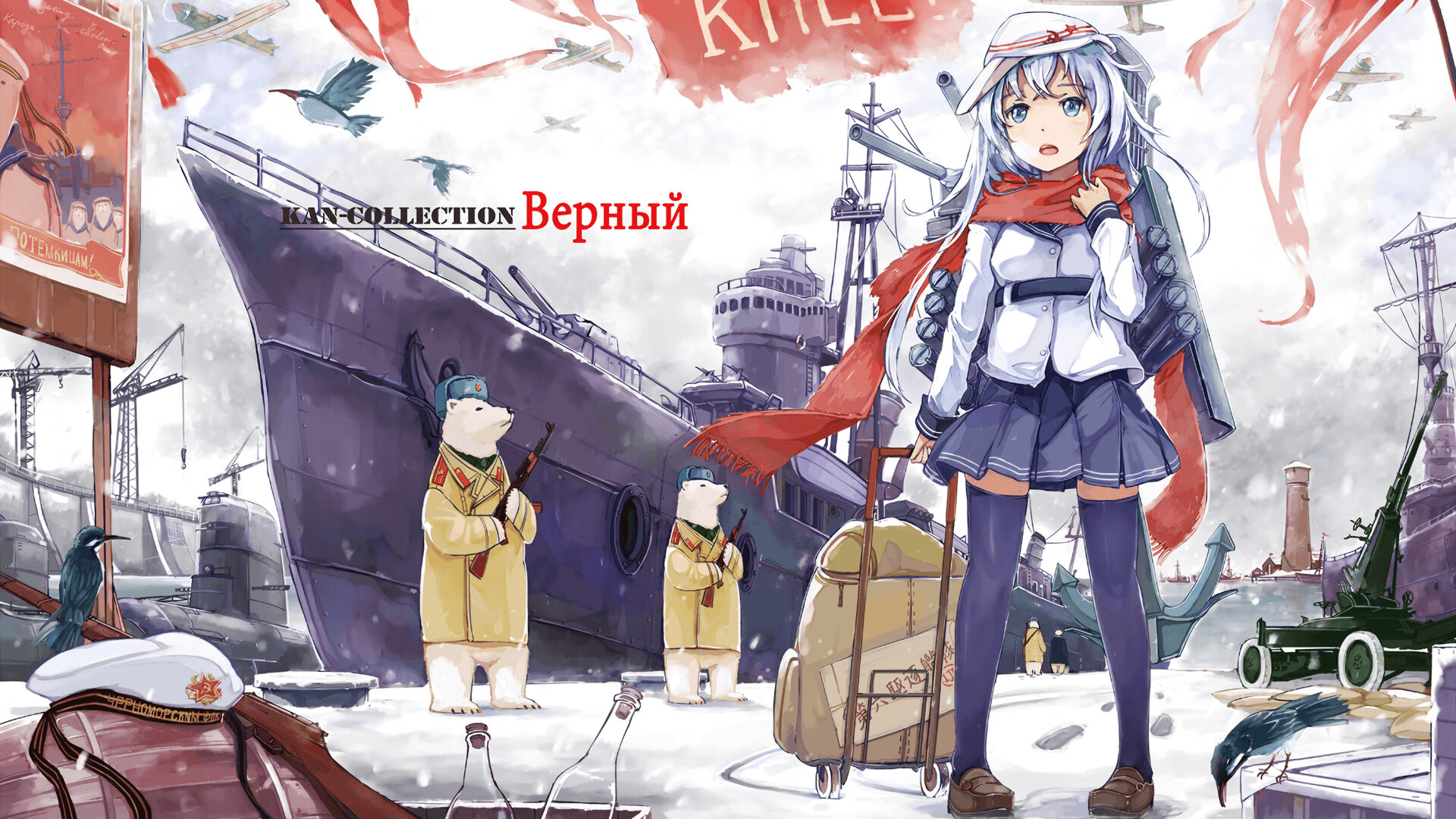 意甲快速反击:势如破竹,惊艳全场!,意甲对阵