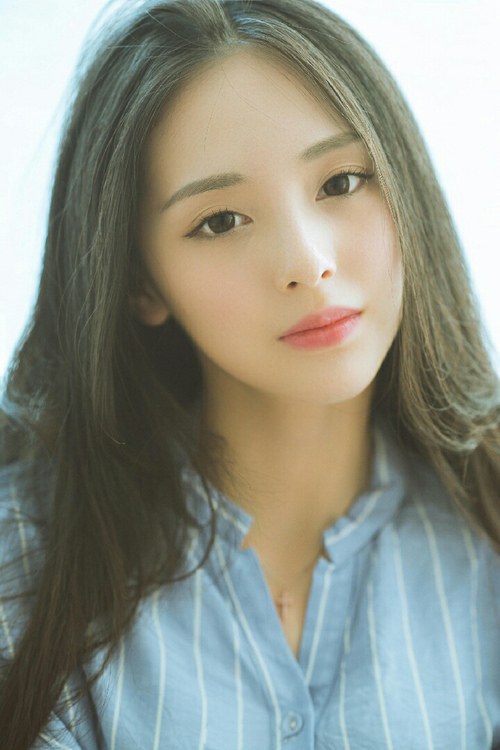 意甲精妙配合:团队协作令人叹为观止,意甲球队的关系及恩怨