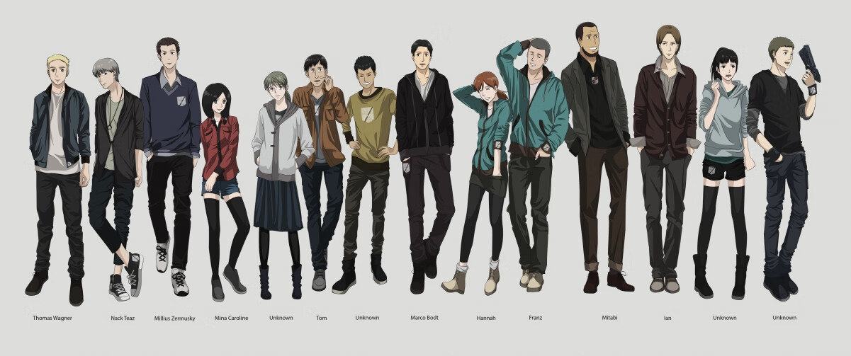 乐鱼官网-斯洛伐克男篮在欧洲大赛中勇敢追梦，冲击冠军佳绩，斯洛伐克欧洲杯大名单公布