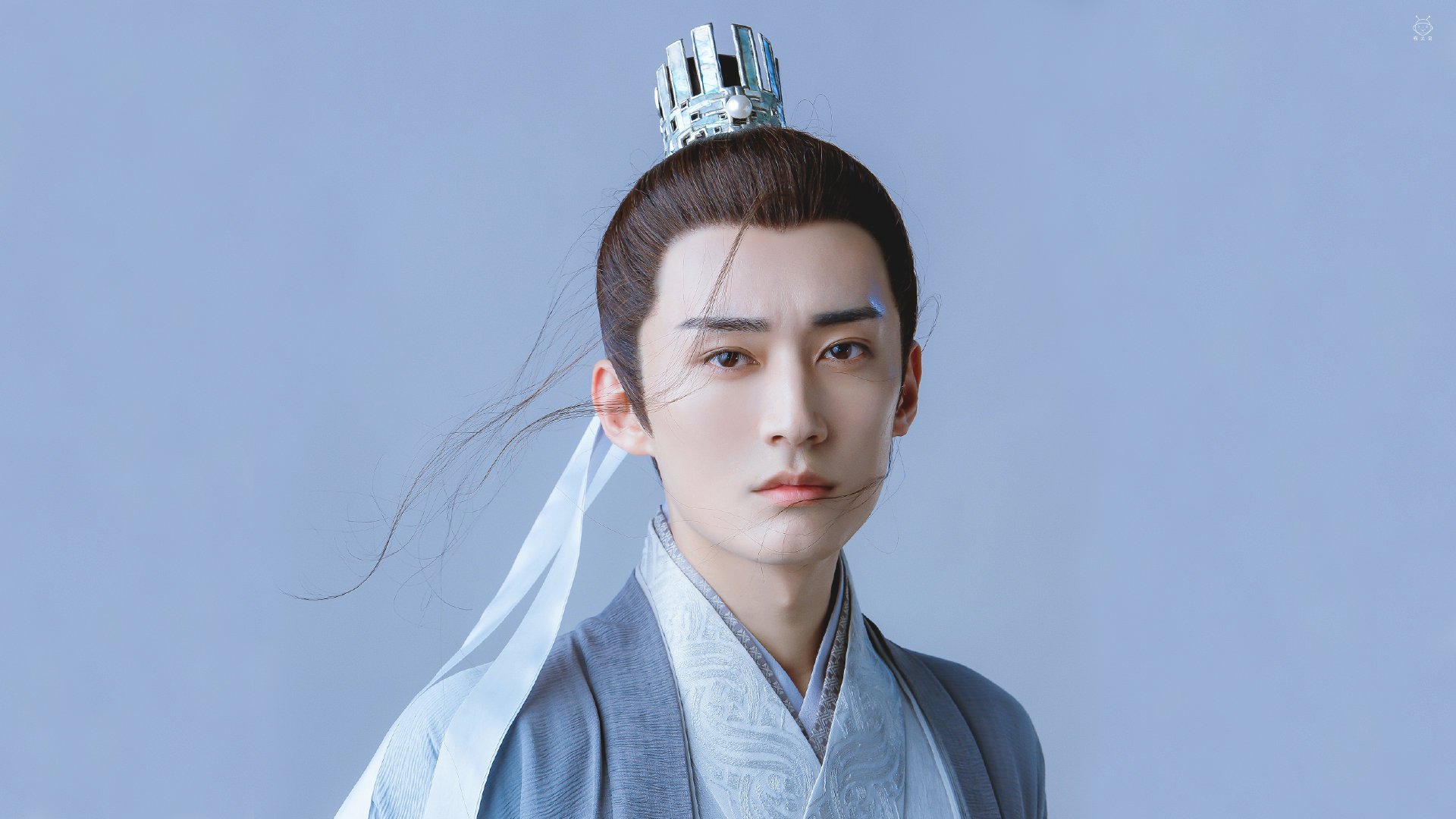 斯洛伐克男篮在欧洲大赛中勇敢追梦,冲击冠军佳绩,斯洛伐克欧洲杯大名单公布