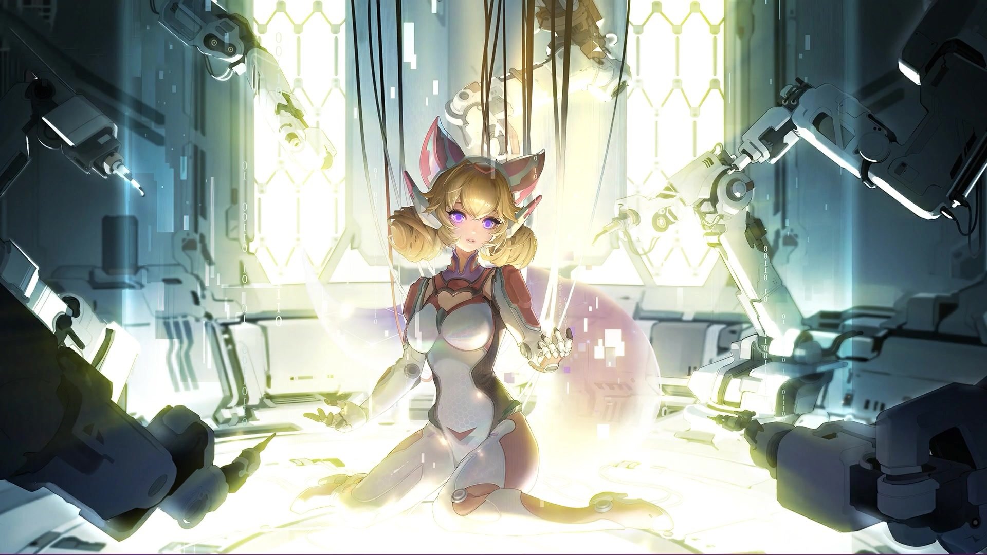 乐鱼体育-曼联宣布扩建青训基地引关注支持，曼联青训营叫什么名字