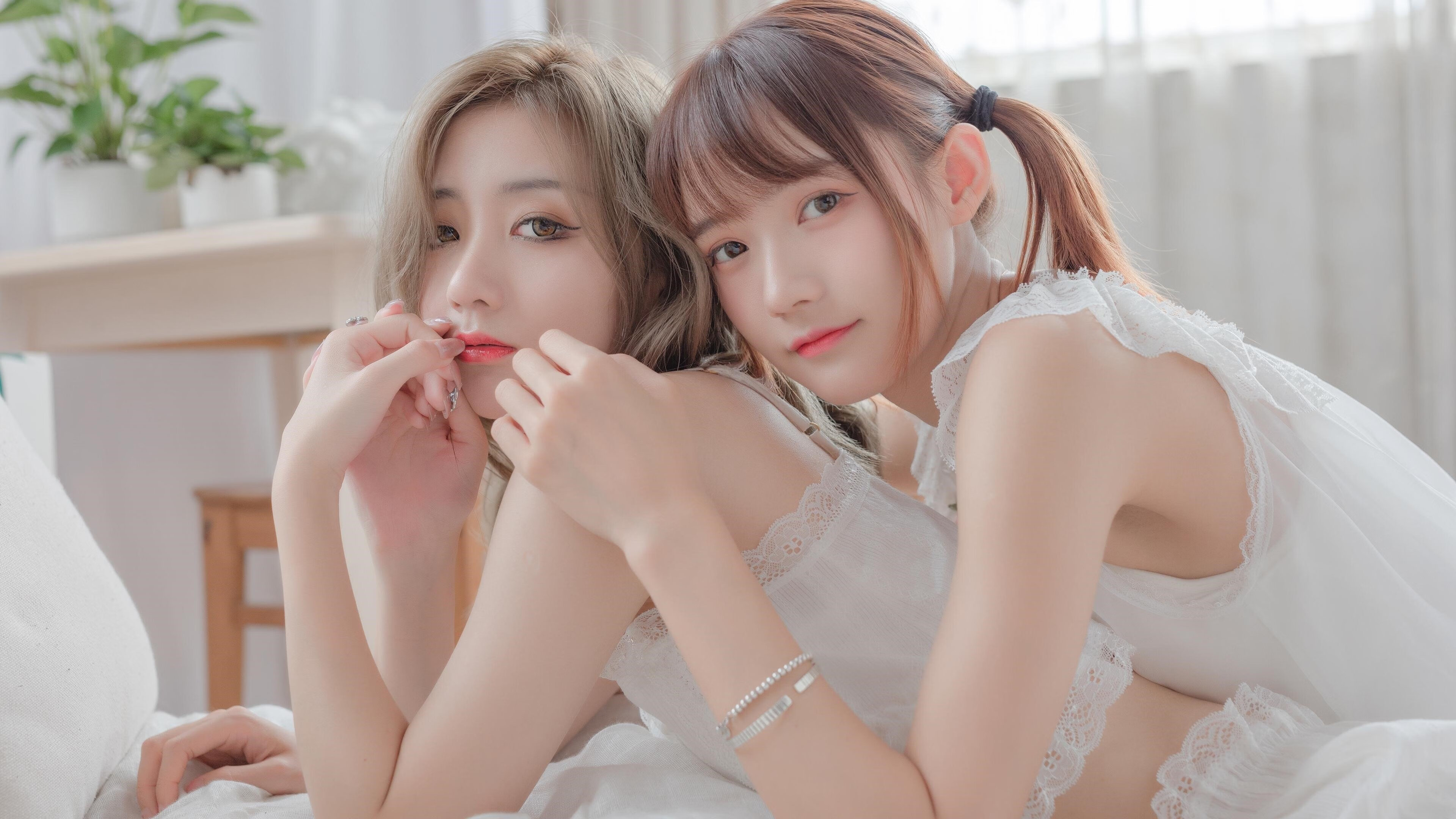 乐鱼体育登录入口-曼联中场组织能力被对手教练盛赞，曼联效力过的中场