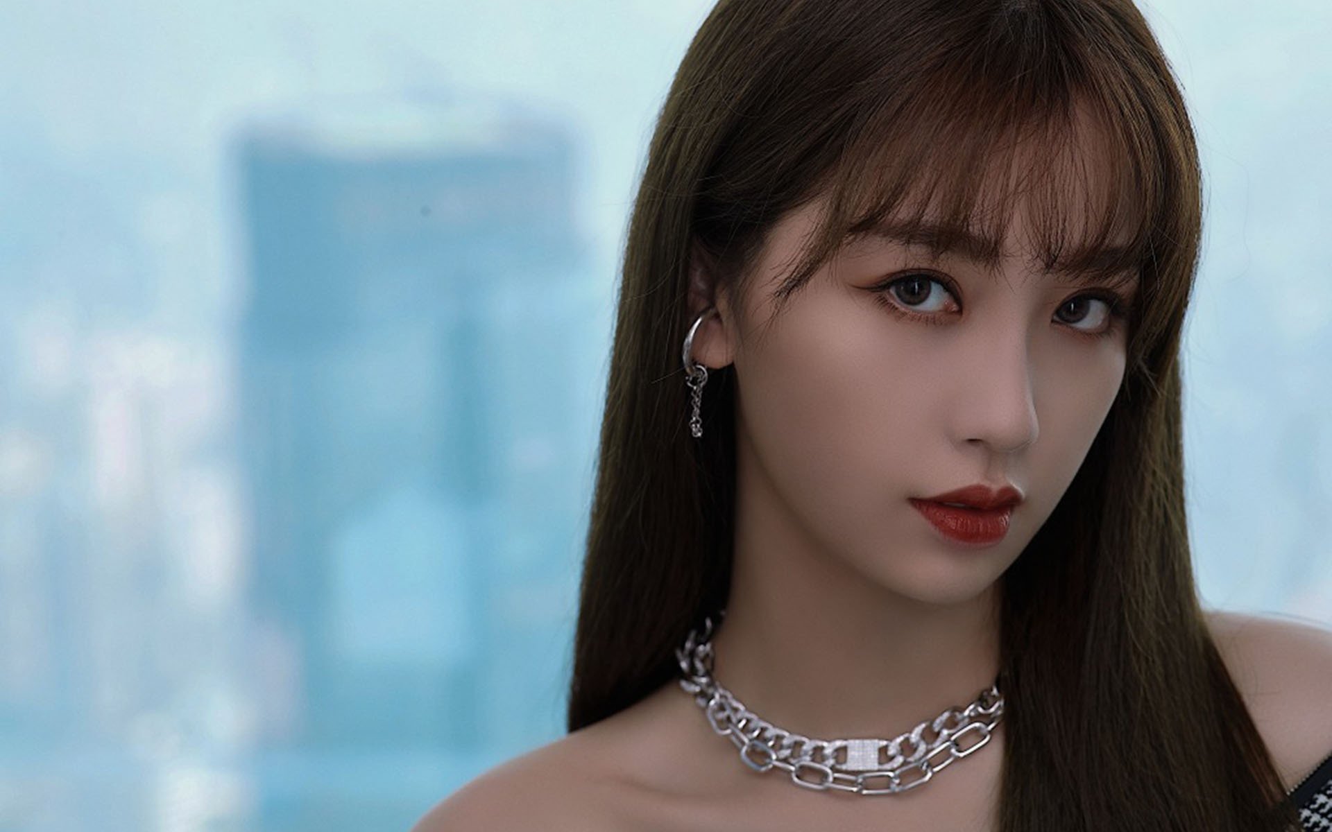 乐鱼体育官网-欧洲杯决胜瞬间：战术调整中的奇迹瞬间，欧洲杯决赛场外失控现场