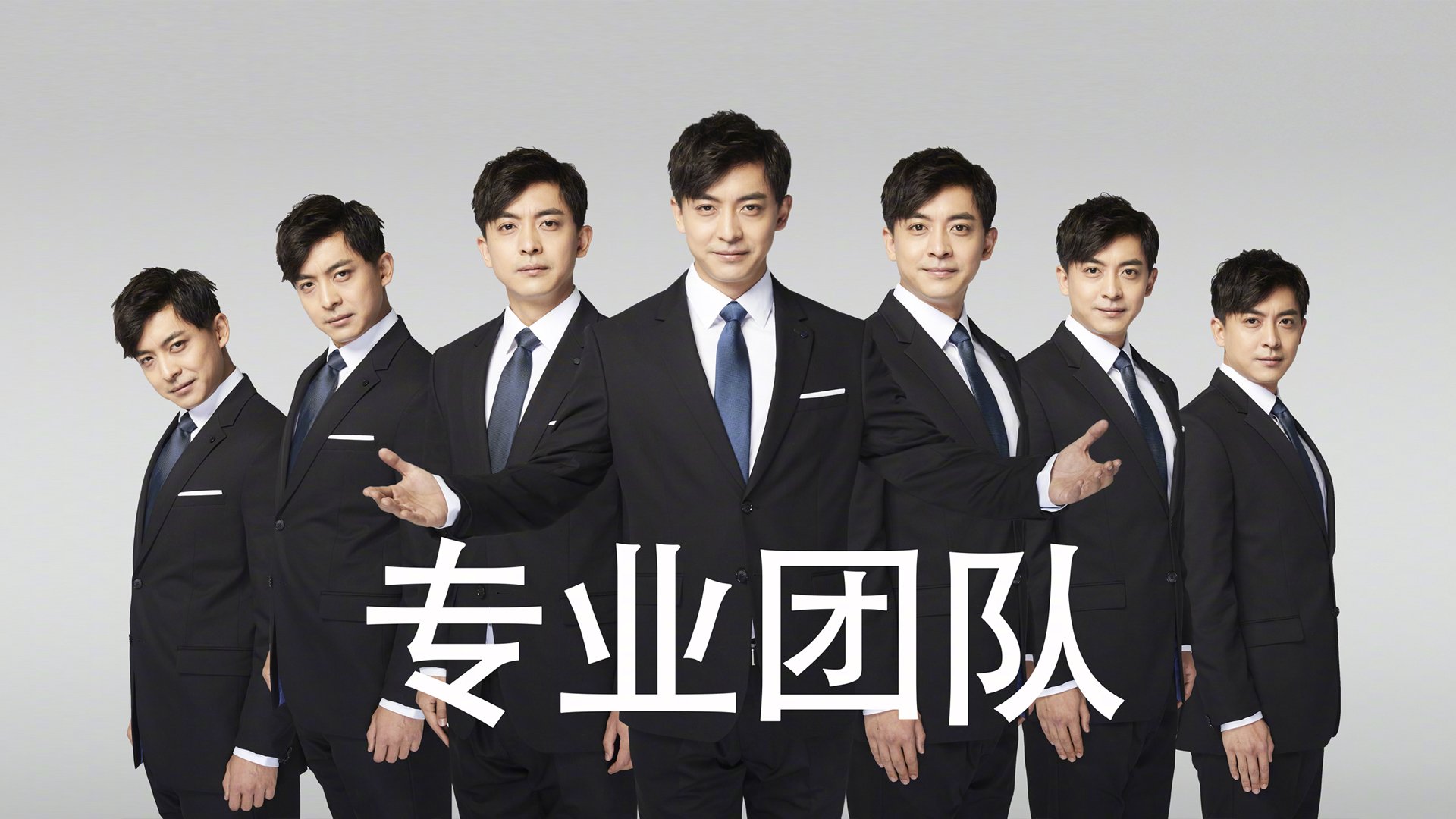 乐鱼体育平台登录-格鲁塞100米蝶泳全程领先抢眼，格鲁塞特