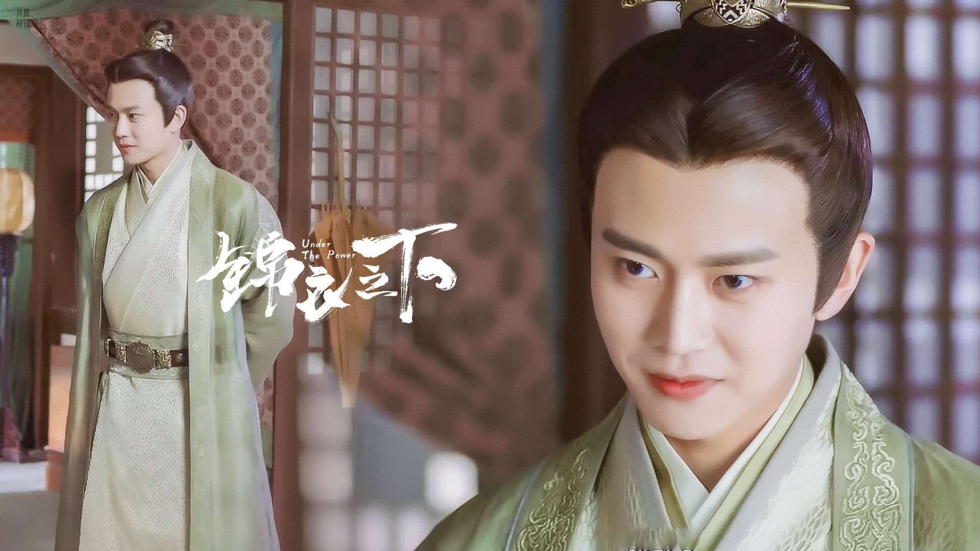 格鲁塞100米蝶泳全程领先抢眼,格鲁塞特